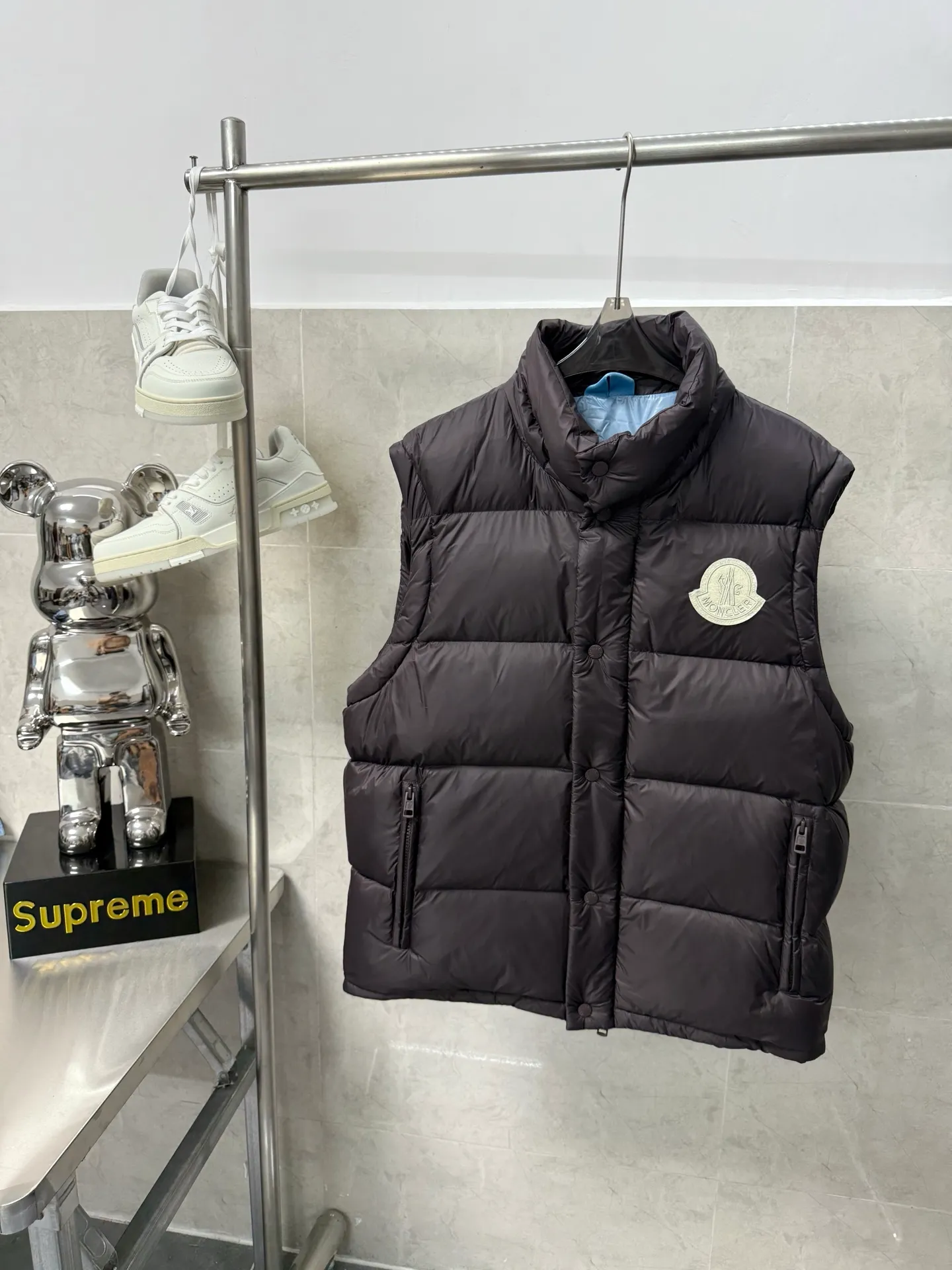 P390 Premium 2026 Original 90 ！ Premium ， ， ， ， ， ， ， 。 ， 。 ， ， ， 。 Size：M-3XL